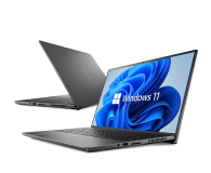 Dell Vostro 7510 i5-11400H/16GB/512/Win11P RTX3050 - 715856 - zdjęcie 1
